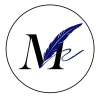 Mandate Project logo - Similar company to Recruvia