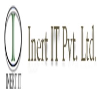 Inert It