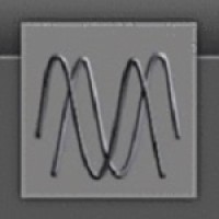 BioStrategy logo - Similar company to Dx Solutions Ltd