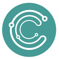 Circla - CRM logo - Similar company to Evosance