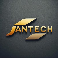 Jantech logo - Similar company to Jamtech
