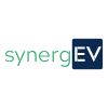 synergEV logo - Similar company to Dodona Analytics