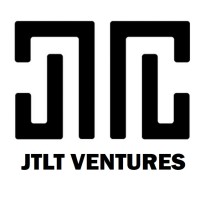 JTLT Ventures, LP logo - Similar company to Drilldown