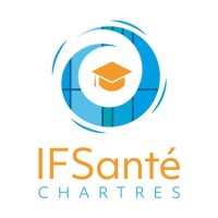 IFSI/IFAS/IFA de Chartres logo - Similar company to Ifsi De Troyes