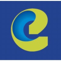 Euro-Center logo - Similar company to Voova Group