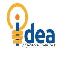 IDEA Training and Consulting logo - Similar company to Five Fingers Consulting