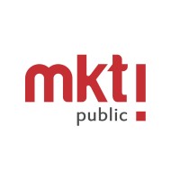 Mkt Public logo - Similar company to Meet Publicidade