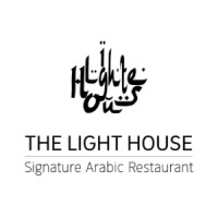 The Light House Restaurant logo - Similar company to The Light House
