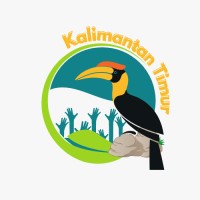 Gerakan Mengajar Desa