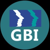 GBI Middle East logo - Similar company to Jolybar