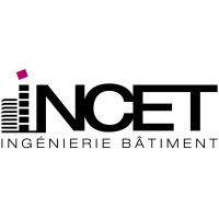 INCET logo - Similar company to Axl