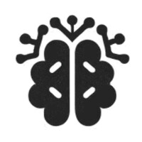 Neuro Tech Care logo - Similar company to Neuralya