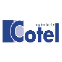 Cotel Ingénierie