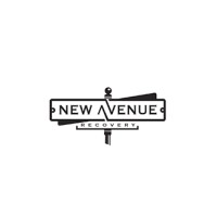 New Avenue Life Outreach