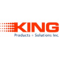King Products And Solutions