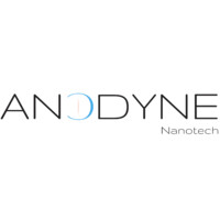 Anodyne Nanotech, Inc logo - Similar company to Bioscience Innovations