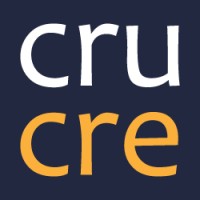Crucible Creativity