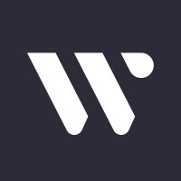 The WealthCo. Group of Companies logo - Similar company to Motiv