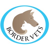 Border Vets logo - Similar company to Galedin Veterinary
