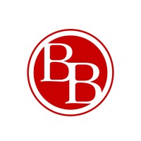 The Boulevard Bulletin At Smu