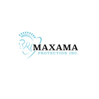 Maxama Protection Inc logo - Similar company to Outrun Connect