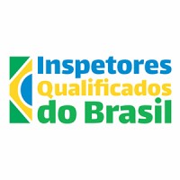 Inspetores Qualificados do Brasil logo - Similar company to Fatec Sertãozinho