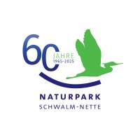 Naturpark Schwalm-Nette logo - Similar company to Naturpark Karwendel