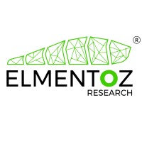 Elmentoz Research logo - Similar company to F3 Biotechnology Pvt. Ltd.
