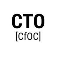 CTO Housing Alliance logo - Similar company to Wirth & Company Construction