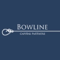Bowline Capital Partners logo - Similar company to Es Risks