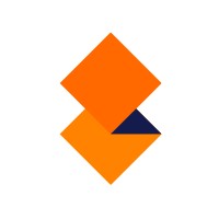 Socure logo - Similar company to Tradewind Ai