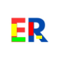 EmploiRapide.Net logo - Similar company to Muvee Technologies