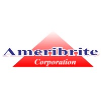 Ameribrite Corporation