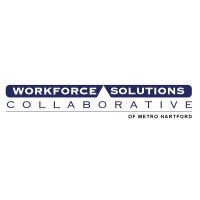 Workforce Solutions Collaborative Of Metro Hartford