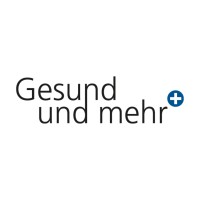 Klinikum Austria Gesundheitsgruppe logo - Similar company to Beremedy