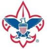 California Inland Empire Council, Scouting America logo - Similar company to Scouting America Tidewater Council