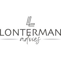 Lonterman Advies
