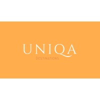 UniQa Destinations logo - Similar company to Atm Direct