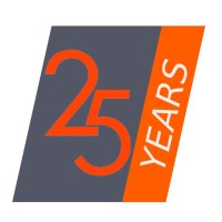 Energy & Technical Services Ltd. logo - Similar company to Energy Analytics