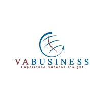 VA Business Assurance Services registered Audit & Accounting Firm in Tanzania logo - Similar company to Jfn General Consultancy Ltd