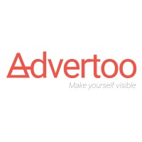 Advertoo.Cz