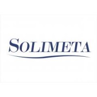 UAB Solimeta logo - Similar company to Maipro