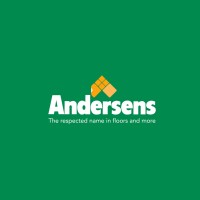 Andersens Flooring & Window Furnishings logo - Similar company to Future 4 You