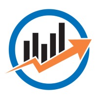 Parsene logo - Similar company to Arnet Technologies