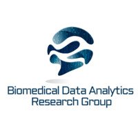 BioDatA logo - Similar company to Biodata.Pt