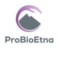 Probioetna logo - Similar company to Ncm S.R.L.