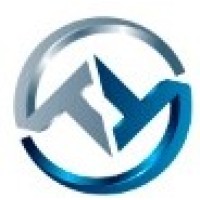 TEBS TECH logo - Similar company to Teb Solutions Pvt Ltd