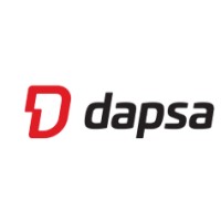 Dapsa