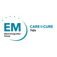 EM4Care+Cure logo - Similar company to Linked Data Benchmark Council