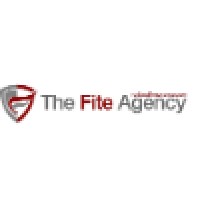The Fite Agency